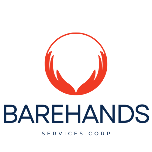 Barehands Services Corp